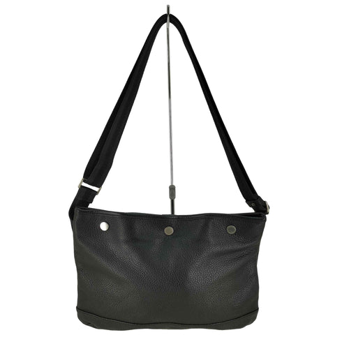 ポーター PORTER DELIGHT サコッシュ ショルダーバッグ メンズ