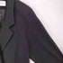 TOKYO MADE pure cashmere カシミヤ100 ダブル チェスターコート レディース F