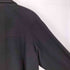 TOKYO MADE pure cashmere カシミヤ100 ダブル チェスターコート レディース F