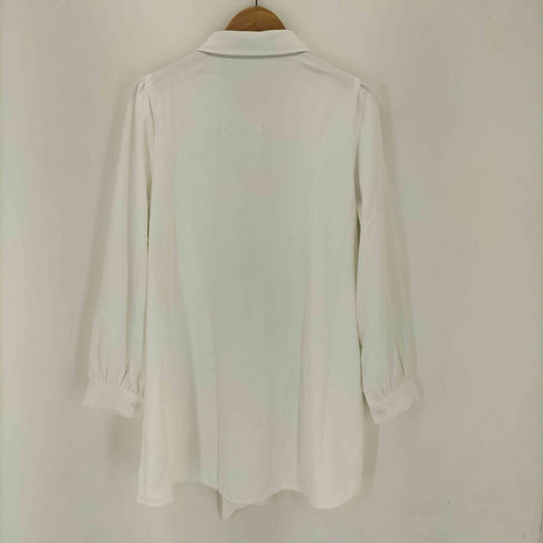 AUBREY by ANDREA&Co. オーブリー チェーン casual レディース
