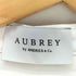 AUBREY by ANDREA&Co. オーブリー チェーン casual レディース