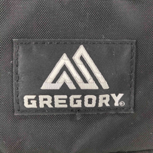 グレゴリー GREGORY パデットショルダーポーチ メンズ