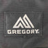 グレゴリー GREGORY パデットショルダーポーチ メンズ