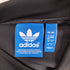 アディダス adidas サテン スナップ スーパー スター トラック ジャケット メンズ XO
