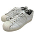 アディダスオリジナルス adidas Originals SUPERSTAR スーパースター ローカット スニーカー メンズ JPN:26.5