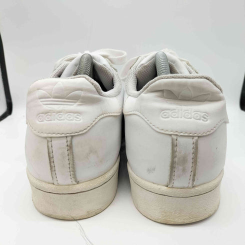 アディダスオリジナルス adidas Originals SUPERSTAR スーパースター ローカット スニーカー メンズ JPN:26.5