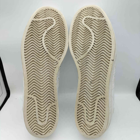 アディダスオリジナルス adidas Originals SUPERSTAR スーパースター ローカット スニーカー メンズ JPN:26.5