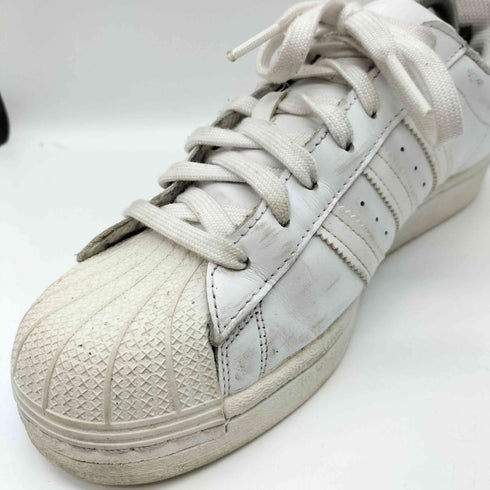 アディダスオリジナルス adidas Originals SUPERSTAR スーパースター ローカット スニーカー メンズ JPN:26.5
