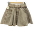 THE TOE ザ トゥー Olympia Denim Skirt import レディース JPN:S