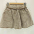 THE TOE ザ トゥー Olympia Denim Skirt import レディース JPN:S