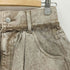 THE TOE ザ トゥー Olympia Denim Skirt import レディース JPN:S