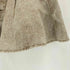 THE TOE ザ トゥー Olympia Denim Skirt import レディース JPN:S