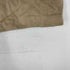 ユナイテッドアローズグリーンレーベルリラクシング UNITED ARROWS green label relaxing pure cashmere カシミヤ100 比翼 チェスターコート メンズ M