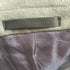 ユナイテッドアローズグリーンレーベルリラクシング UNITED ARROWS green label relaxing pure cashmere カシミヤ100 比翼 チェスターコート メンズ M