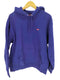 シュプリーム Supreme Small Box Hooded Sweatshirt メンズ import:L