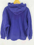 シュプリーム Supreme Small Box Hooded Sweatshirt メンズ import:L