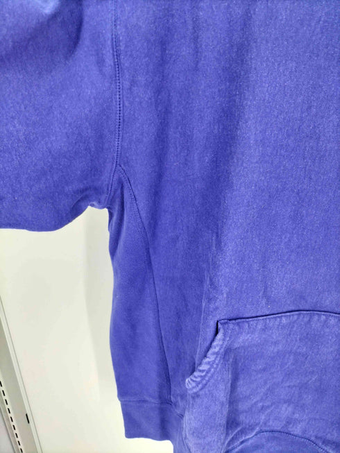 シュプリーム Supreme Small Box Hooded Sweatshirt メンズ import:L