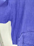 シュプリーム Supreme Small Box Hooded Sweatshirt メンズ import:L