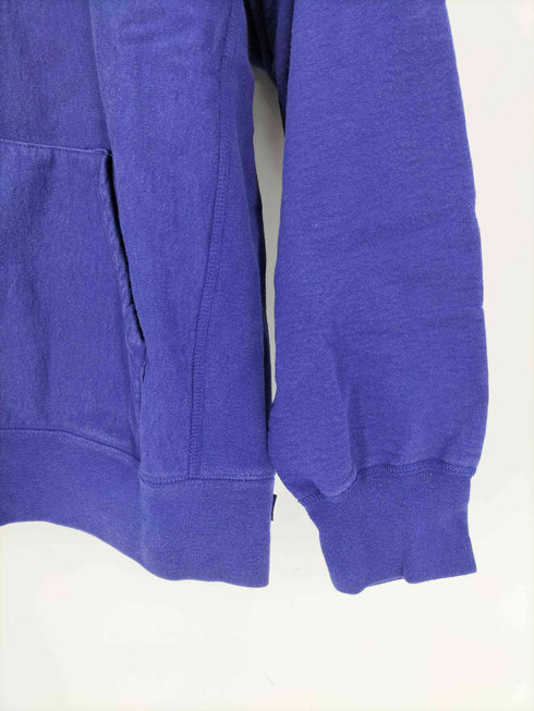 シュプリーム Supreme Small Box Hooded Sweatshirt メンズ import:L