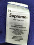 シュプリーム Supreme Small Box Hooded Sweatshirt メンズ import:L