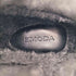 エモダ EMODA バルキータンクサボ フェイクスエードシューズ レディース L