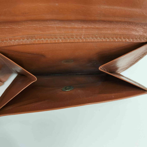 エムシーエム MCM ヴィセトス 二つ折り 財布 レディース