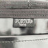 ポーター PORTER JAM メッセンジャーバッグ レディース