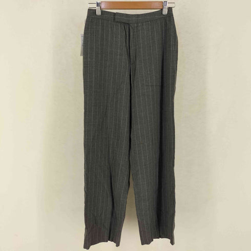 ラルフローレン RALPH LAUREN ピークドラペル 2Bテーラードジャケット パンツ セットアップ レディース 11