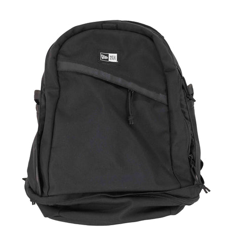 ニューエラ NEW ERA SPORTS PACK 31L バ ックパック メンズ