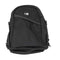 ニューエラ NEW ERA SPORTS PACK 31L バ ックパック メンズ