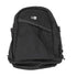 ニューエラ NEW ERA SPORTS PACK 31L バ ックパック メンズ