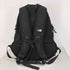 ニューエラ NEW ERA SPORTS PACK 31L バ ックパック メンズ