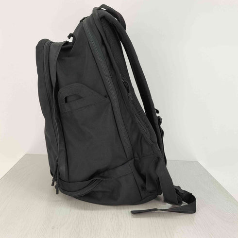 ニューエラ NEW ERA SPORTS PACK 31L バ ックパック メンズ
