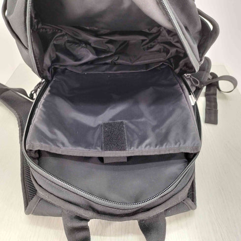 ニューエラ NEW ERA SPORTS PACK 31L バ ックパック メンズ