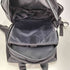 ニューエラ NEW ERA SPORTS PACK 31L バ ックパック メンズ