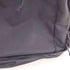 ニューエラ NEW ERA SPORTS PACK 31L バ ックパック メンズ