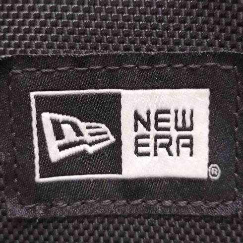 ニューエラ NEW ERA SPORTS PACK 31L バ ックパック メンズ