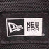 ニューエラ NEW ERA SPORTS PACK 31L バ ックパック メンズ