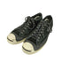 コンバースアディクト CONVERSE ADDICT GORE-TEX ジャックパーセル スエード ローカットスニーカー メンズ JPN:29