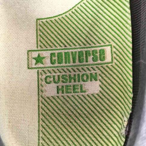 コンバースアディクト CONVERSE ADDICT GORE-TEX ジャックパーセル スエード ローカットスニーカー メンズ JPN:29