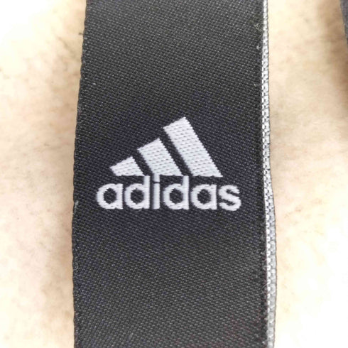 アディダス adidas ニットジャケット WMARIMEKKOトラックトップ レディース JPN:XS