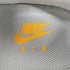 ナイキ NIKE Air Max 90 White/College Grey/Vast Grey/Laser Orange メンズ JPN:28