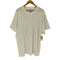 シュプリーム Supreme Comfort Soft 半袖 クルーネック Tシャツ メンズ XL