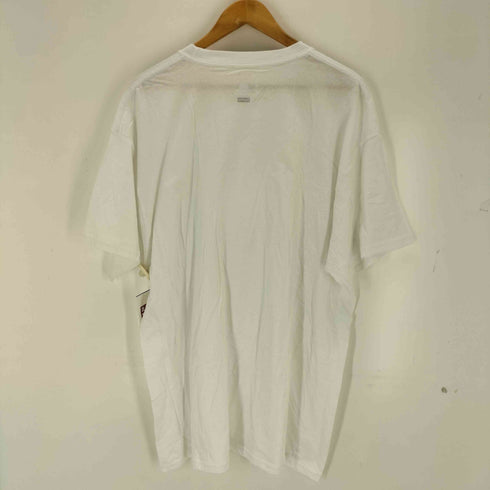 シュプリーム Supreme Comfort Soft 半袖 クルーネック Tシャツ メンズ XL