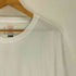 シュプリーム Supreme Comfort Soft 半袖 クルーネック Tシャツ メンズ XL