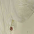 シュプリーム Supreme Comfort Soft 半袖 クルーネック Tシャツ メンズ XL