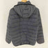 コロンビア Columbia デルタリッジ ダウンジャケット メンズ JPN:M
