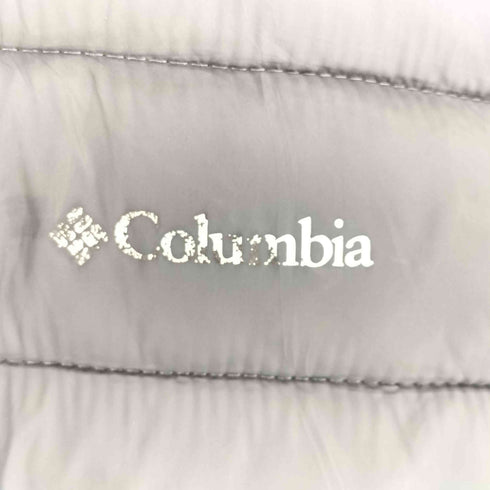 コロンビア Columbia デルタリッジ ダウンジャケット メンズ JPN:M
