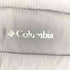 コロンビア Columbia デルタリッジ ダウンジャケット メンズ JPN:M