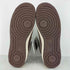 ナイキ NIKE Air Force 1 Mid '07 QS Chocolate メンズ JPN:27